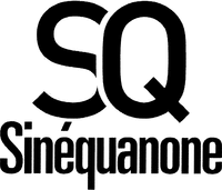 SQ Sinéquanone