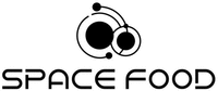 SPACE FOOD