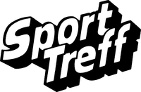 Sport Treff