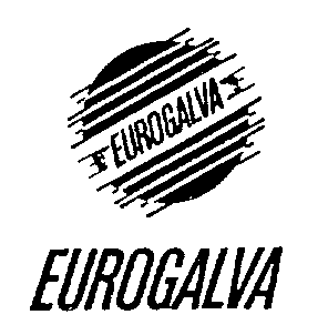 EUROGALVA