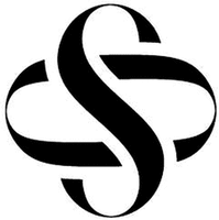 SO