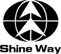 Shine Way