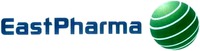 EastPharma