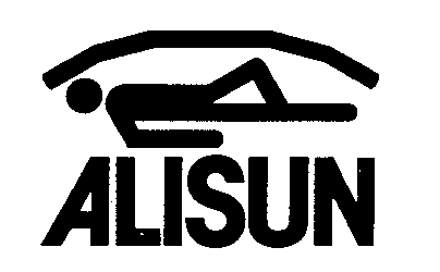 ALISUN