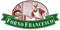 FORNO FRANCESCO