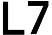 L7