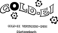 GOLD-EI