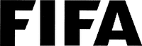 FIFA