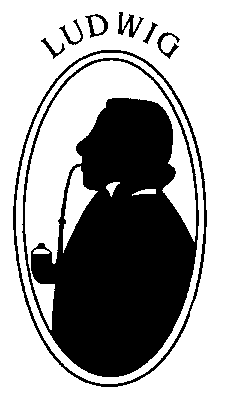 LUDWIG