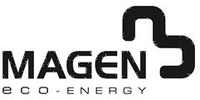 MAGEN ECO-ENERGY