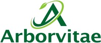A Arborvitae
