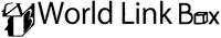 World Link Box
