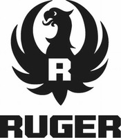 R RUGER