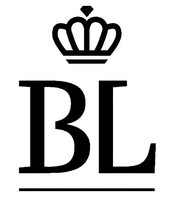 BL