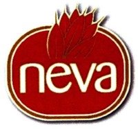 neva