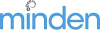 minden