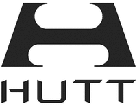 H HUTT