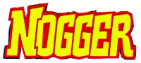 NOGGER