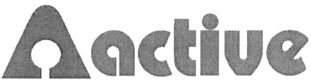 active