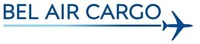 BEL AIR CARGO