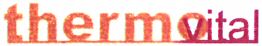 thermovital