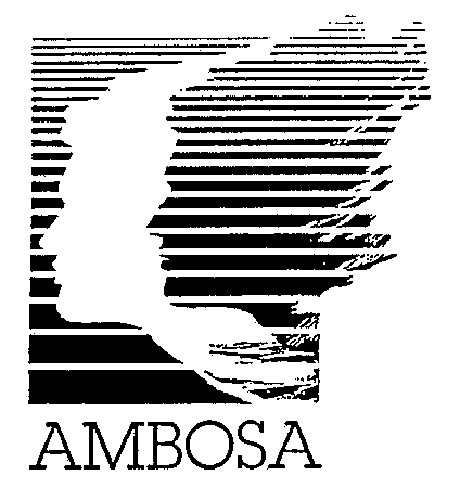AMBOSA