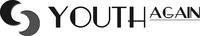 YOUTHAGAIN