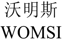 WOMSI