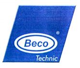 Beco Technic