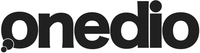 onedio