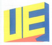 UE