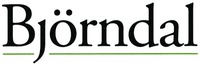 Björndal
