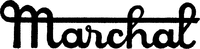 Marchal