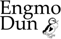 Engmo Dun