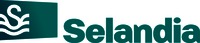 Selandia