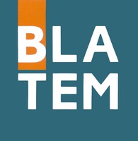 BLATEM