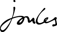 joules