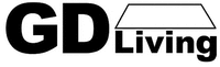 GD Living