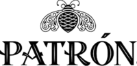 PATRÓN