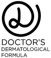 DOCTOR'S DERMATOLOGICAL FORMULA