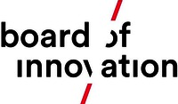 board of innovation