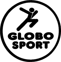 GLOBO SPORT