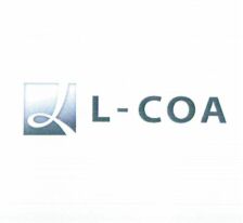 L L-COA