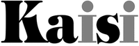 Kaisi