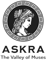 ASKRA The Valley of Muses