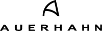 AUERHAHN