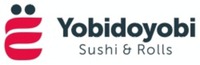 Yobidoyobi Sushi & Rolls