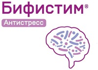 Bifistim Antistress