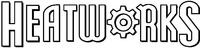 HEATWORKS