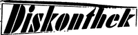 Diskonthek